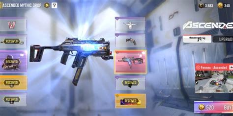 How To Get Free CP In Call of Duty Mobile | Cashify Blog