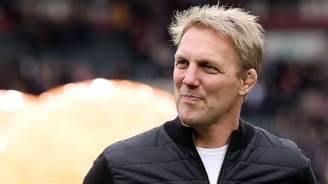 Lewis Moody to deliver match ball onto pitch for England's Autumn ...