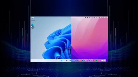 Image result for Windows vs Mac OS Haardware