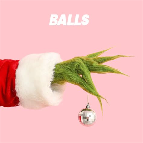 How to Shave Your Butt Hair for Summer Holidays – CarCan