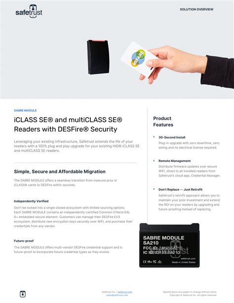 Image result for Sabre Java Printing Module