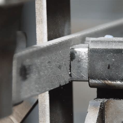 Image result for File Testing