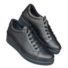 » OBUĆA SAŠA BEOGRAD - ŽENSKE CIPELE, ČIZME |KVALITETNA OBUĆA UZ NISKE CENE