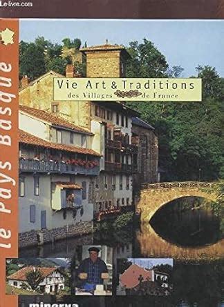 Buy Pays basque (le) Book Online at Low Prices in India | Pays basque ...