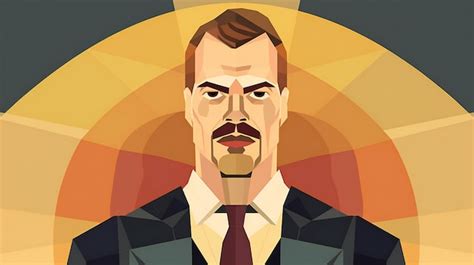 Guy in Business Suit 的图像结果