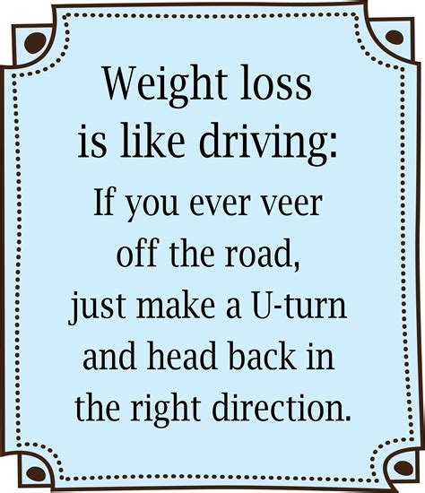 Weight Loss Journey Quotes. QuotesGram