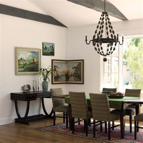 Get an In-Store Color Consultation | Dunn-Edwards Paints | Dunn-Edwards ...