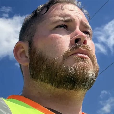 Image result for Gabriel Corbett SolidWorks Associate