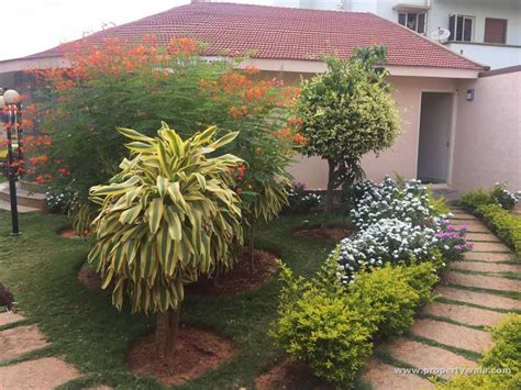 Aashrithaa Nemmadhi Township - Jigani, Bangalore - Apartment Project ...