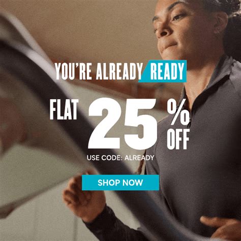 MYPROTEIN™ | Nutrition & Clothing | Europe's No.1 Brand