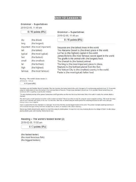 Image result for Grade 12 Eng Unit 12