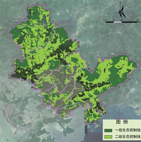 惠城定下新目标：乘势而上建设更加幸福一流中心城区_今日惠州网