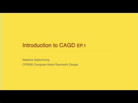 Image result for Computer Aided Geometric Design Pipe Intersection