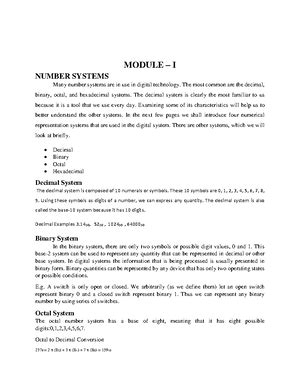 ASM - detailed notes on ASM charts - Second Class: Algorithm State ...