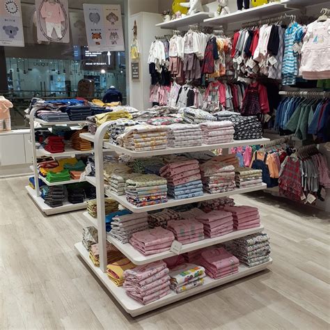 Toffyhouse For Kidswear | LBB, Kolkata