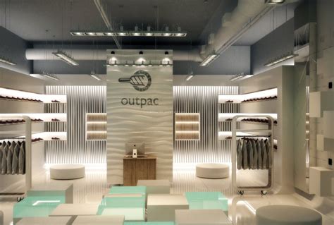 商店 的图像结果