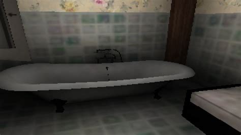 Image result for Monty Python Home Intrusion