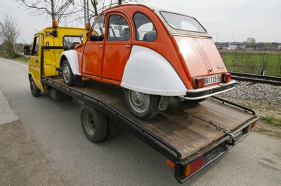 Home - Šlep Služba Zemun