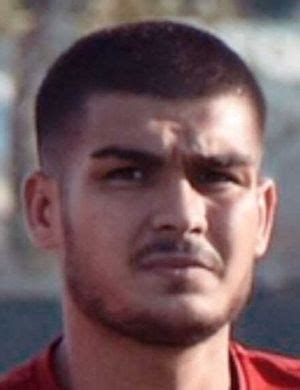 Emre Şahin - Detailed stats | Transfermarkt