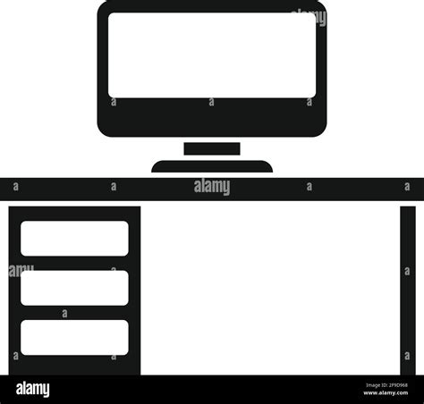 Desktop Example 的图像结果