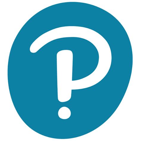 Image result for Squinting Modifier Examples