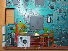 modchip console ps2 mod to play roms and backups chemary web page modchip console ps2 mod to play roms and backups chemary web page