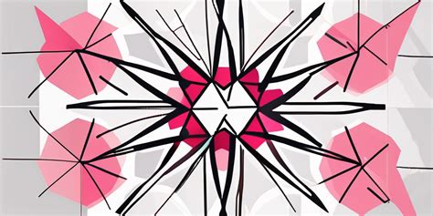 Image result for Outer Join SQL Snowflake