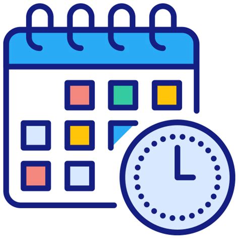 MPSC Coaching Classes in Mumbai Thane Kalyan