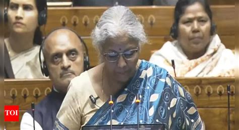 Interim Budget: Focus on consistency, continuity of policies, say ...