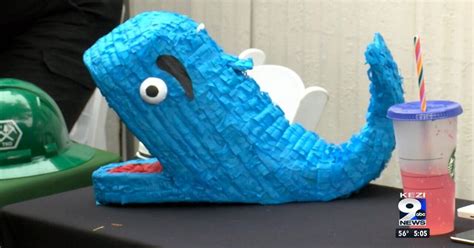 Image result for Exploding Whale KATU