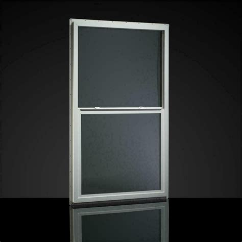Mobile Home Windows | Mobile Home Outfitters