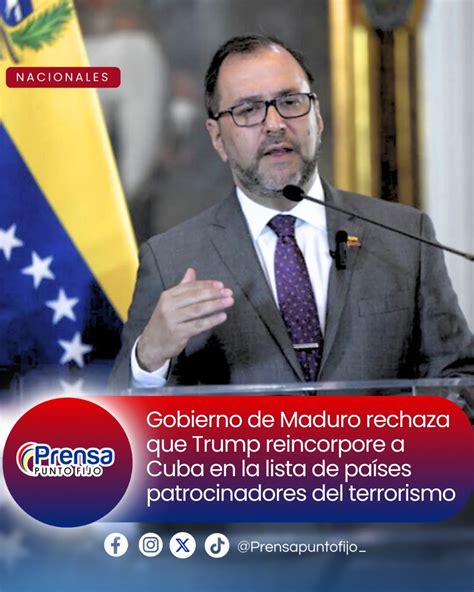 Prensa Punto Fijo | 🟡 Marye, una modelo venezolana de la popular ...