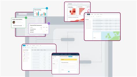 Image result for CaseWare Tutorial Canada
