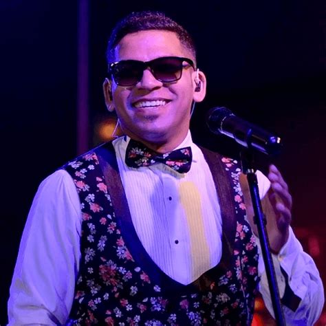 Destiny Music Academy