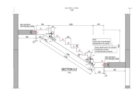 Shasme Design & Consultants