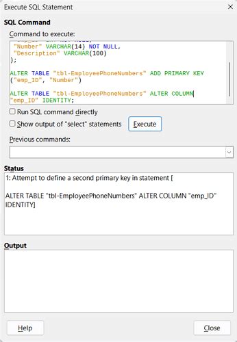 Create Primary Key in View Example 的图像结果