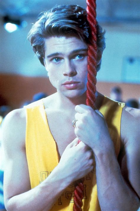 Bruce Lee: from martial artist to Hollywood star