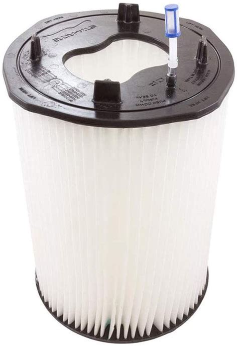 Image result for Sta-Rite Filter Cartridges