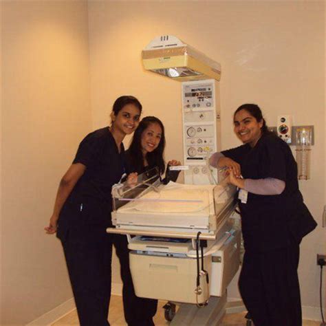 American Hospital Dubai Office Photos | Glassdoor