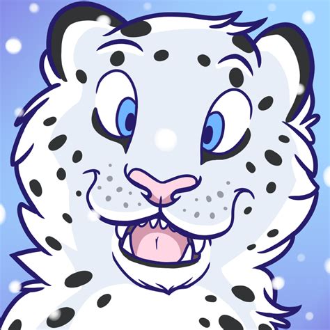 Snow Leopard Simulator 的图像结果