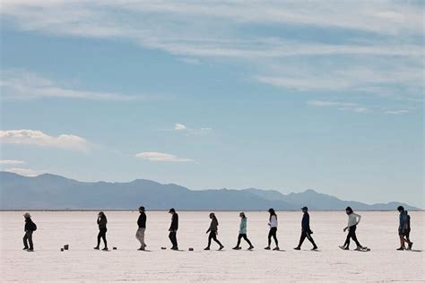 2026 3-Day Escape to Salta: Purmamarca & the Salt Flats (Buenos Aires ...