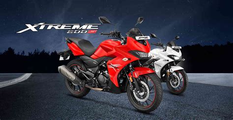 Top 10 200cc Bikes in India: Best 200cc Bikes, Mileage & Price