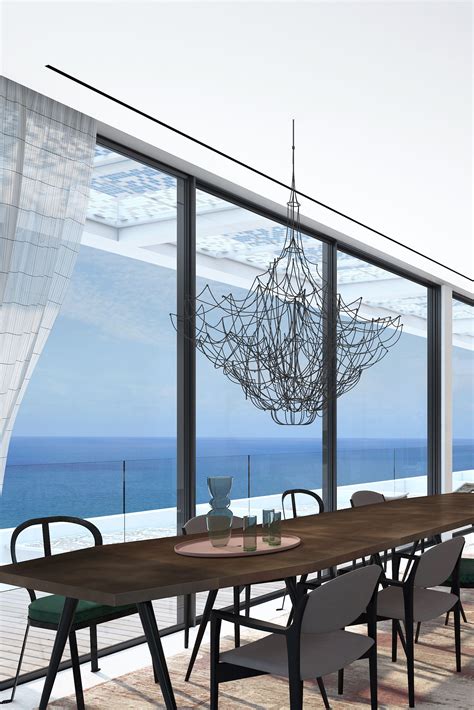 Evi Kokalari -Angelakis Quoted on Global Mansion: Luxury Home Market in ...