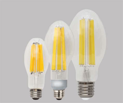 Image result for Metal Halide LED Conversion