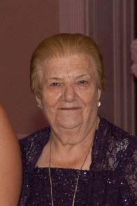 Obituaries at Aievoli Funeral Home in Brooklyn