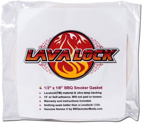 LAVALOCK 12 x 18 Nomex Grilling High Temp India | Ubuy