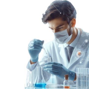 Image result for Colorimeter Animation