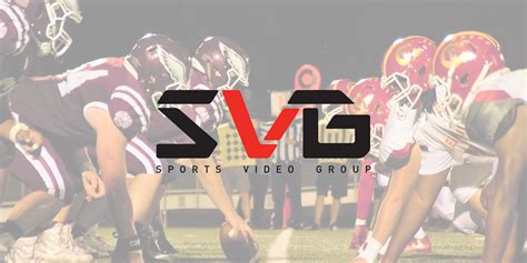 Image result for NFHS Network Live Stream Coverage