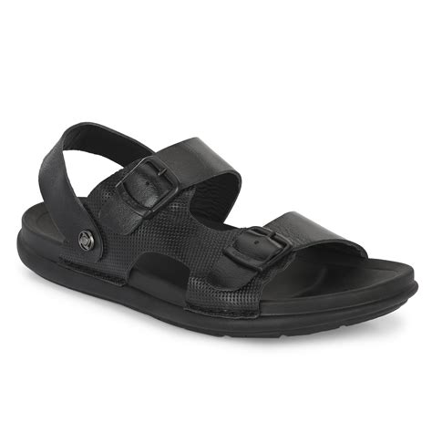 Egoss Sandals For Men – Egoss Shoes