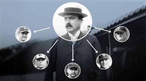 No bluffing: How Bruce Bochy became baseball's best manager